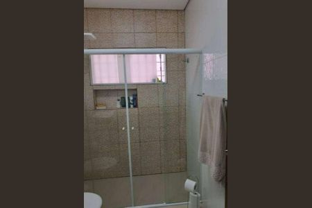 Casa à venda com 4 quartos, 280m² em Vila Romana, São Paulo