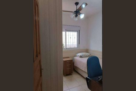 Casa à venda com 280m², 4 quartos e sem vagaQuarto