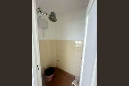 Casa à venda com 3 quartos, 240m² em Lapa, São Paulo