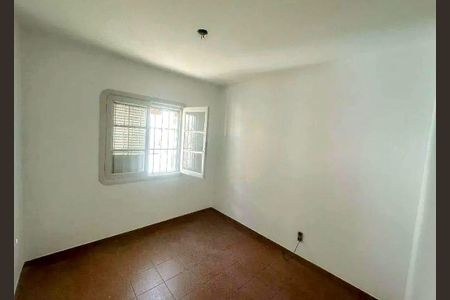 Quarto de casa à venda com 3 quartos, 240m² em Lapa, São Paulo