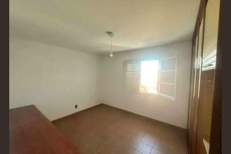 Quarto de casa à venda com 3 quartos, 240m² em Lapa, São Paulo