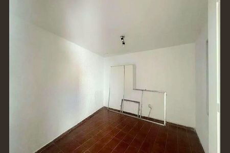 Quarto de casa à venda com 3 quartos, 240m² em Lapa, São Paulo