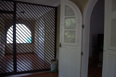 Casa à venda com 480m², 6 quartos e 5 vagas Casa à venda com 480m², 6 quartos e 5 vagasQuarto 3