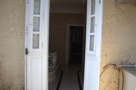 Casa à venda com 480m², 6 quartos e 5 vagas Casa à venda com 480m², 6 quartos e 5 vagasÁrea Externa