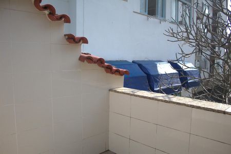 Casa à venda com 480m², 6 quartos e 5 vagas Casa à venda com 480m², 6 quartos e 5 vagasÁrea Externa