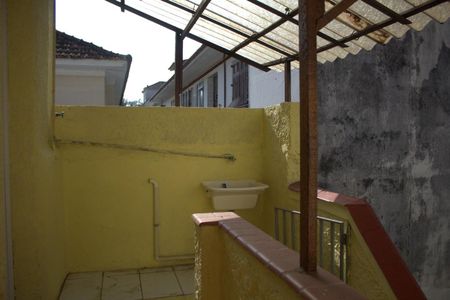 Casa à venda com 480m², 6 quartos e 5 vagas Casa à venda com 480m², 6 quartos e 5 vagasÁrea de Serviço