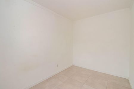 Apartamento à venda com 45m², 2 quartos e 1 vagaQuarto 2