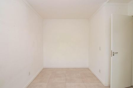 Apartamento à venda com 45m², 2 quartos e 1 vagaQuarto 2