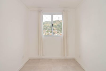 Apartamento à venda com 45m², 2 quartos e 1 vagaQuarto 1