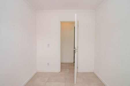 Apartamento à venda com 45m², 2 quartos e 1 vagaQuarto 1