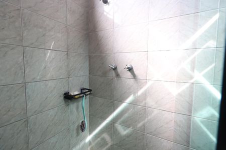 Casa à venda com 450m², 4 quartos e 6 vagasBanheiro Social