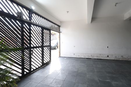Casa à venda com 450m², 4 quartos e 6 vagasGaragem