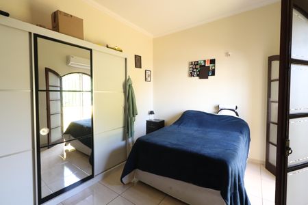 Casa à venda com 450m², 4 quartos e 6 vagasQuarto 1