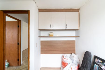 Apartamento à venda com 80m², 3 quartos e 1 vagaSuíte