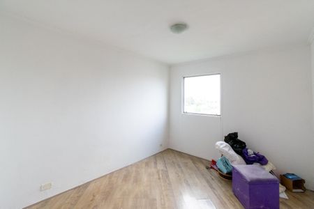 Apartamento à venda com 80m², 3 quartos e 1 vagaQuarto 2