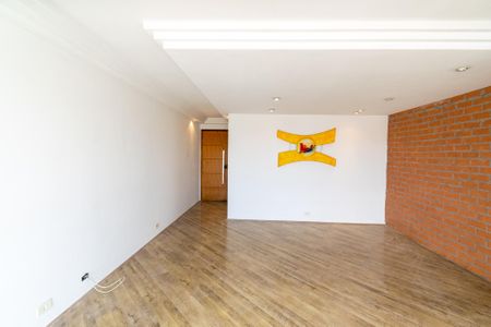 Apartamento à venda com 80m², 3 quartos e 1 vagaSala