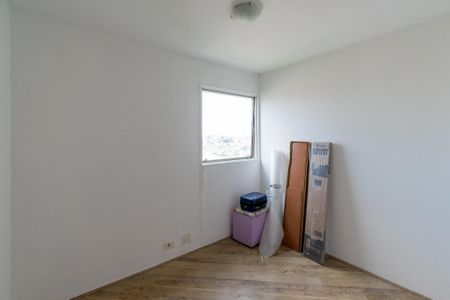 Apartamento à venda com 80m², 3 quartos e 1 vagaQuarto 