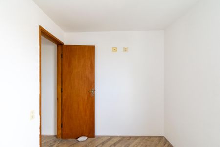 Apartamento à venda com 80m², 3 quartos e 1 vagaQuarto 