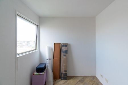 Apartamento à venda com 80m², 3 quartos e 1 vagaQuarto 
