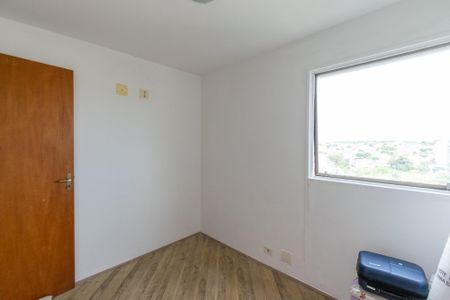 Apartamento à venda com 80m², 3 quartos e 1 vagaQuarto 