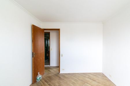 Apartamento à venda com 80m², 3 quartos e 1 vagaQuarto 2