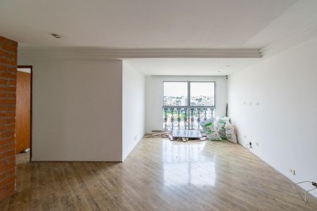 Apartamento à venda com 80m², 3 quartos e 1 vagaSala