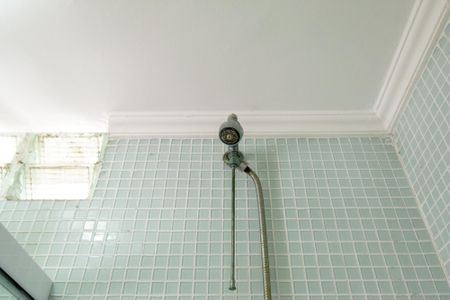 Apartamento à venda com 80m², 3 quartos e 1 vagaBanheiro da Suíte