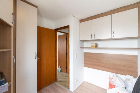 Apartamento à venda com 80m², 3 quartos e 1 vagaSuíte