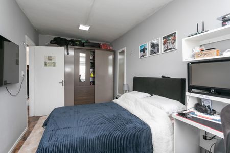 Apartamento à venda com 86m², 2 quartos e sem vaga Apartamento à venda com 86m², 2 quartos e sem vagaQuarto 1