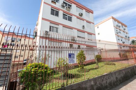 Apartamento à venda com 86m², 2 quartos e sem vaga Apartamento à venda com 86m², 2 quartos e sem vagaFachada