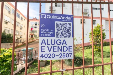 Apartamento à venda com 86m², 2 quartos e sem vaga Apartamento à venda com 86m², 2 quartos e sem vagaPlaca