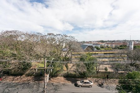 Apartamento à venda com 86m², 2 quartos e sem vaga Apartamento à venda com 86m², 2 quartos e sem vagaVista do Quarto 2