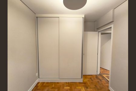 Apartamento para alugar com 74m², 2 quartos e sem vagaQuarto 2