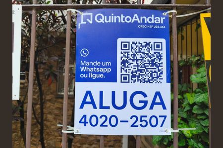 Apartamento para alugar com 74m², 2 quartos e sem vagaPlaca