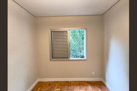 Apartamento para alugar com 74m², 2 quartos e sem vagaQuarto 2