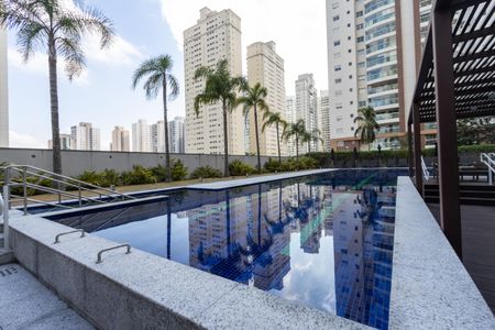 Apartamento à venda com 143m², 2 quartos e 2 vagas Apartamento à venda com 143m², 2 quartos e 2 vagasPisicna