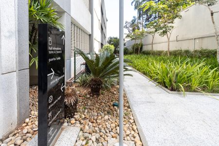 Apartamento à venda com 143m², 2 quartos e 2 vagas Apartamento à venda com 143m², 2 quartos e 2 vagasÁrea comum