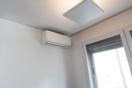 Apartamento à venda com 143m², 2 quartos e 2 vagas Apartamento à venda com 143m², 2 quartos e 2 vagasQuarto 1 - Suite