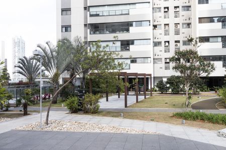 Apartamento à venda com 143m², 2 quartos e 2 vagas Apartamento à venda com 143m², 2 quartos e 2 vagasÁrea comum