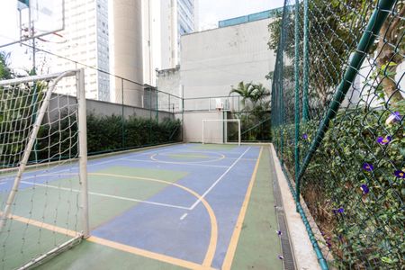 Apartamento à venda com 143m², 2 quartos e 2 vagas Apartamento à venda com 143m², 2 quartos e 2 vagasQuadra 2