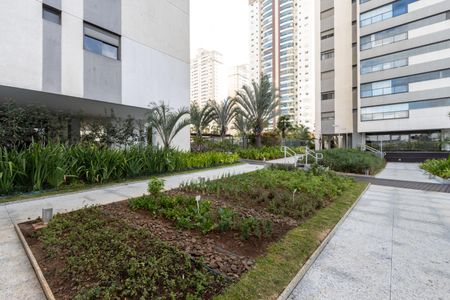 Apartamento à venda com 143m², 2 quartos e 2 vagas Apartamento à venda com 143m², 2 quartos e 2 vagasHorta