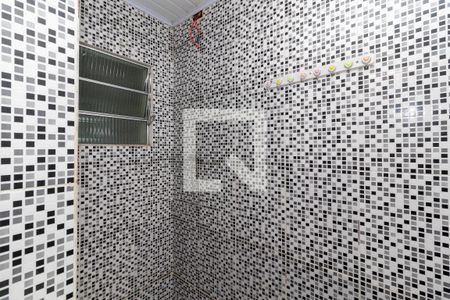 Apartamento para alugar com 1 quarto, 35m² em Casa Verde Alta, São Paulo