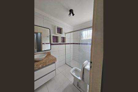 Foto 09 de apartamento à venda com 3 quartos, 98m² em Jardim do Vovô, Campinas
