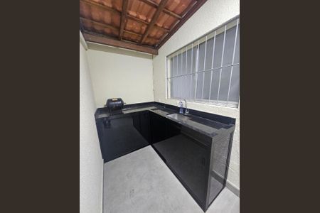 Foto 25 de apartamento à venda com 3 quartos, 98m² em Jardim do Vovô, Campinas