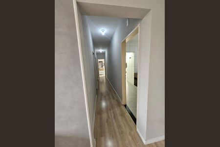 Foto 05 de apartamento à venda com 3 quartos, 98m² em Jardim do Vovô, Campinas