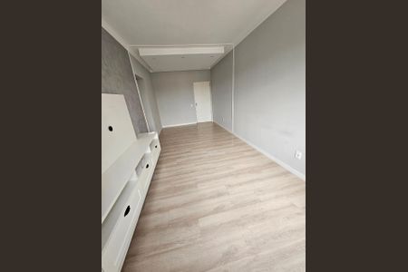 Foto 04 de apartamento à venda com 3 quartos, 98m² em Jardim do Vovô, Campinas