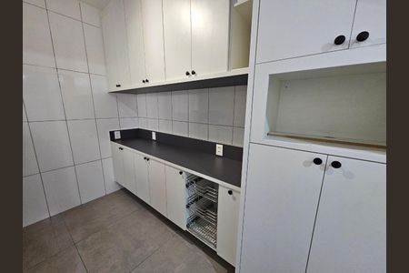 Foto 19 de apartamento à venda com 3 quartos, 98m² em Jardim do Vovô, Campinas