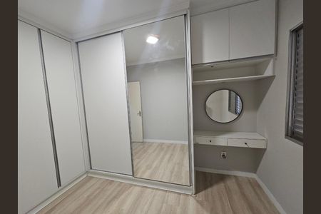 Foto 07 de apartamento à venda com 3 quartos, 98m² em Jardim do Vovô, Campinas