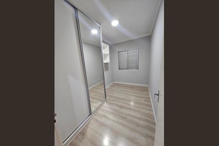 Foto 11 de apartamento à venda com 3 quartos, 98m² em Jardim do Vovô, Campinas