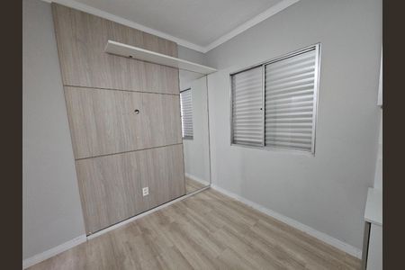 Foto 17 de apartamento à venda com 3 quartos, 98m² em Jardim do Vovô, Campinas